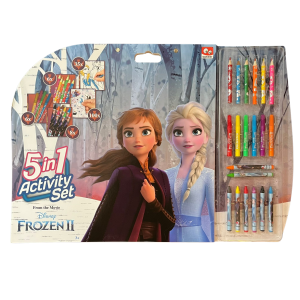 frozen kleurenset in 1.png