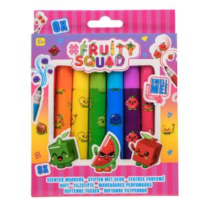 fruity squad 12 stuks brede punt.jpg