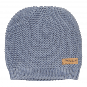 gebreid mutsje blauw.png