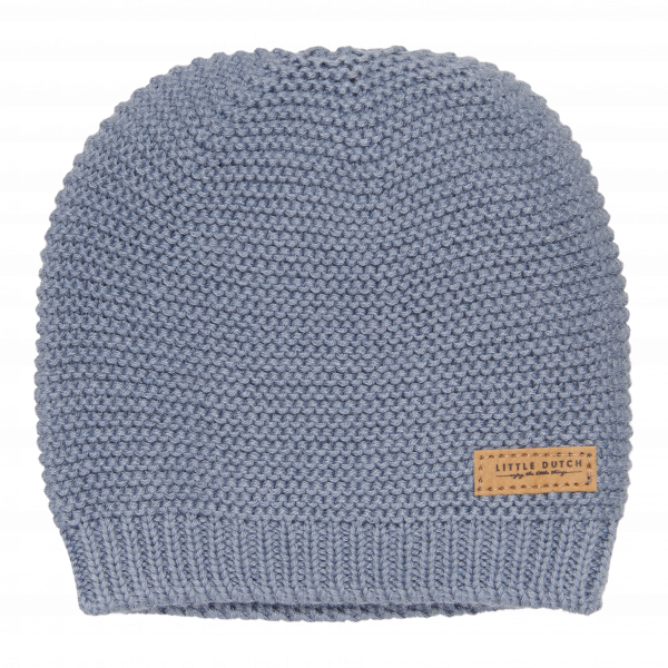 gebreid mutsje blauw.png
