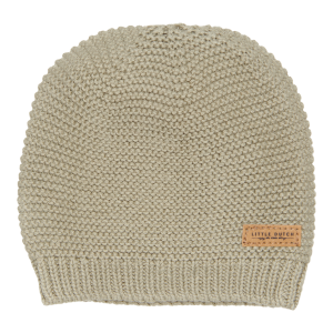 gebreid mutsje olive.png