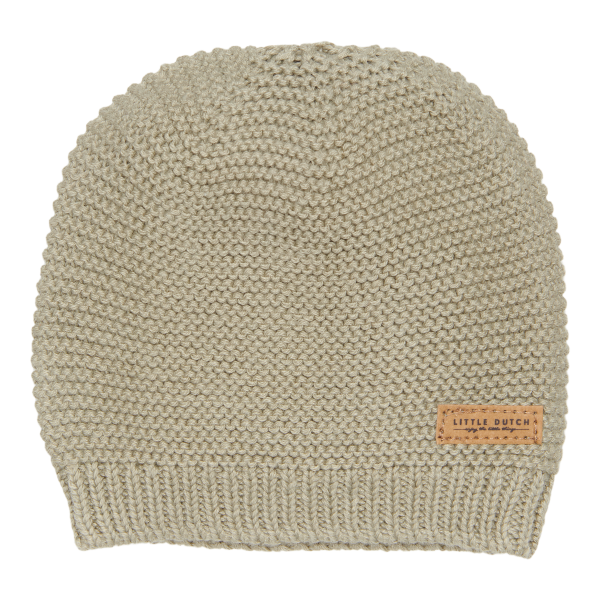 gebreid mutsje olive.png