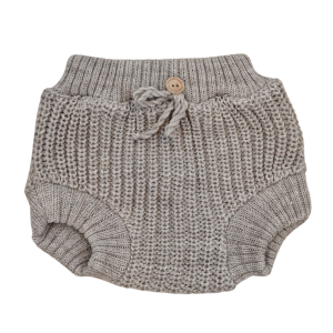 gebreide korte broek hazelnut zyzio zuzia.png