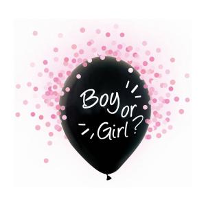 gender reveal confetti ballon roze.jpg
