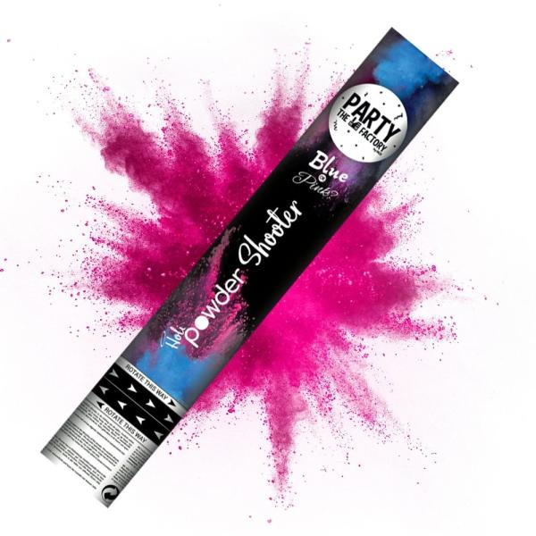 gender reveal poeder shooter roze.jpg