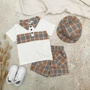 gentle in checks set wit mi toetie.jpg