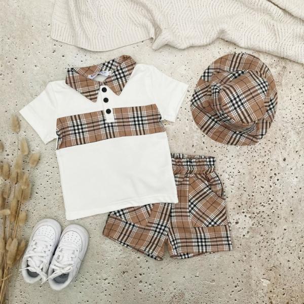gentle in checks set wit mi toetie.jpg