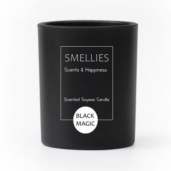 geurkaars black magic.jpg
