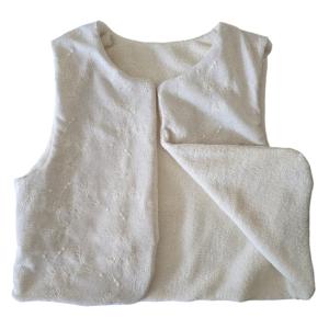 gilet beige bloemen.jpg