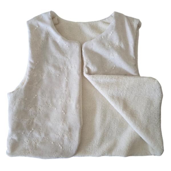 gilet beige bloemen.jpg