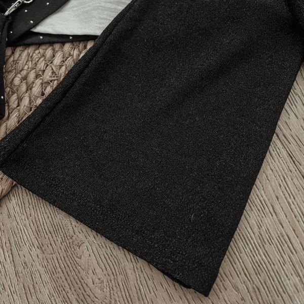 glitter broek zwart.jpg