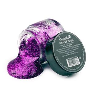 glitter gel purple.jpg