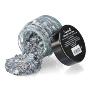 glitter laser silver.jpg