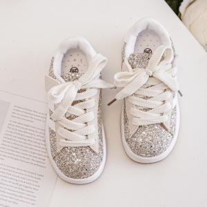 glitter sneakers.jpg