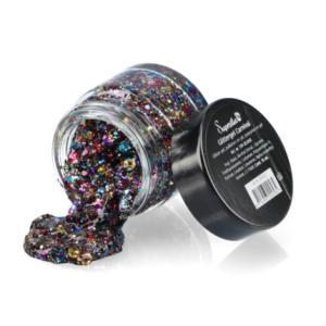 glittergel carnival.jpg