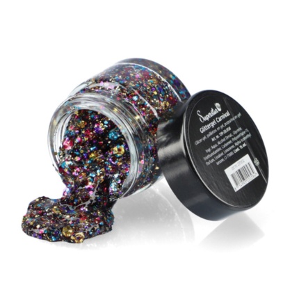 glittergel carnival.jpg