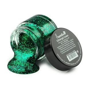 glittergel groen.jpg