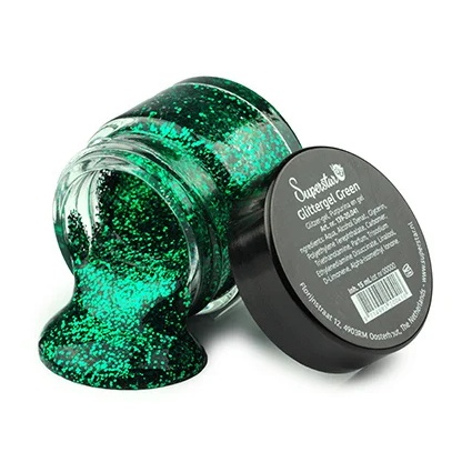 glittergel groen.jpg