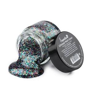 glittergel multi color.jpg