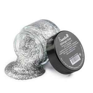 glittergel silver.jpg