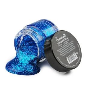 glittergeld blue.jpg