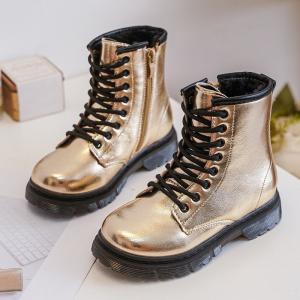 gold boots 2.jpg
