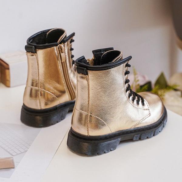 gold boots 3.jpg