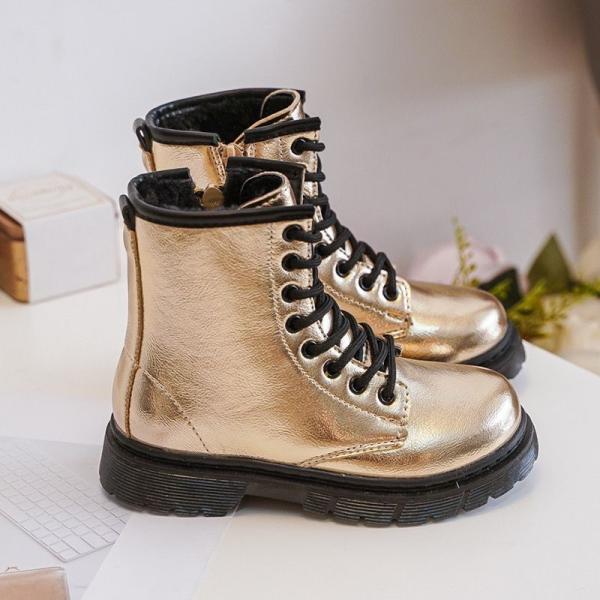 gold boots.jpg