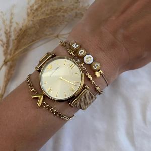 goud wit armband.jpg