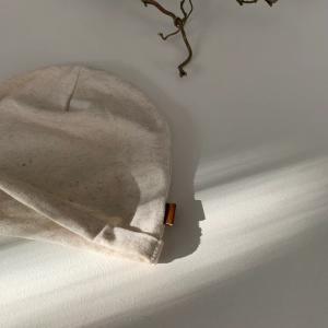 guapoo summer beanie oat.jpg