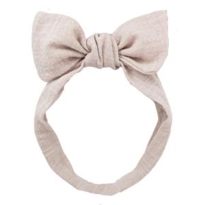 haarband beige.jpg