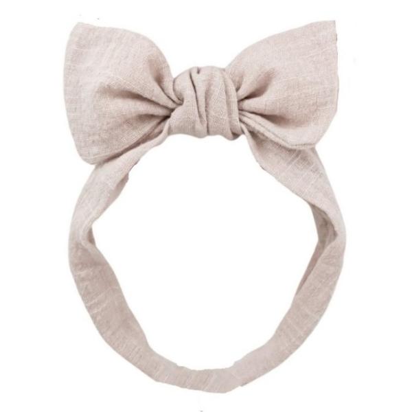 haarband beige.jpg