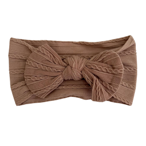 haarband berry brown.png