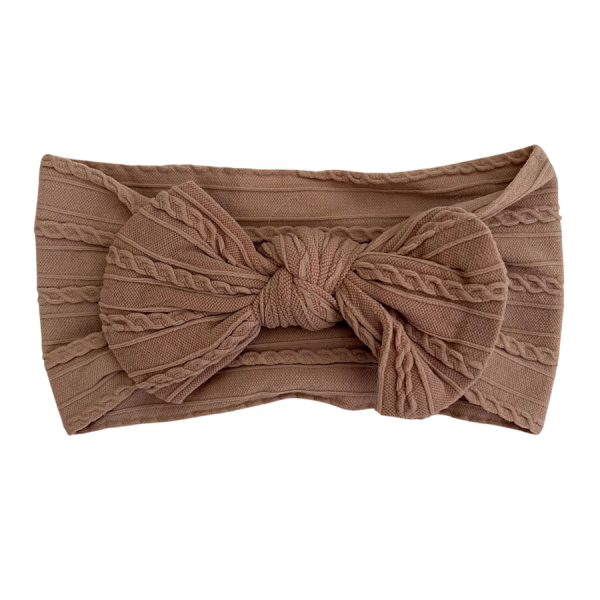 haarband berry brown.png