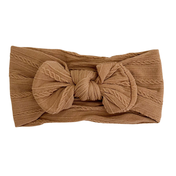 haarband caramel.png