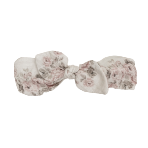 haarband lavender.png