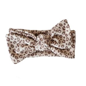 haarband rib leopard.jpg