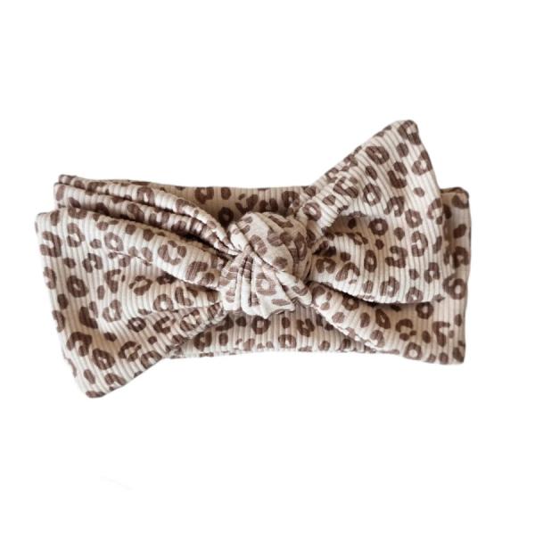 haarband rib leopard.jpg