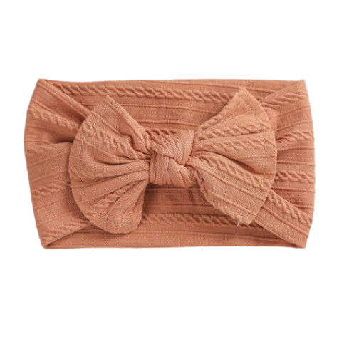 haarband strik dark peach.png
