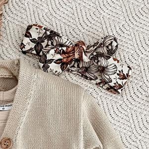 haarband toffee bloemen.jpg