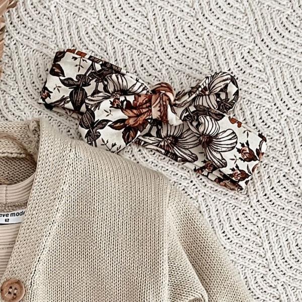 haarband toffee bloemen.jpg
