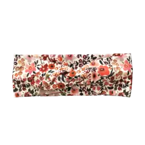 haarband twist fleurs.webp
