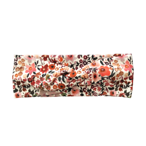 haarband twist fleurs.webp