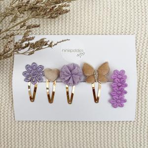 haarspeldjes set merel.jpg