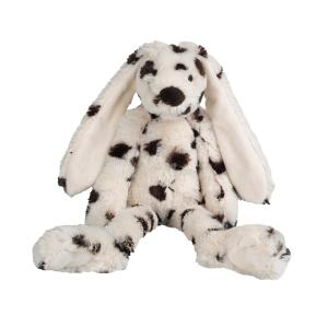 happy horse special richie rabbit.jpg