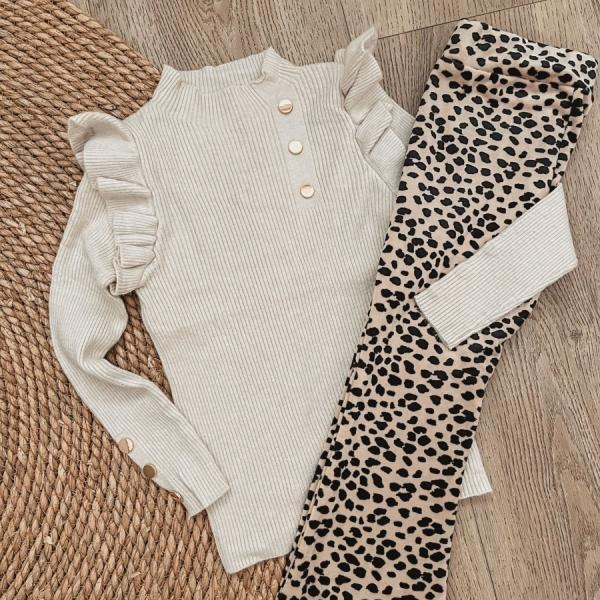 happy star top beige.jpg