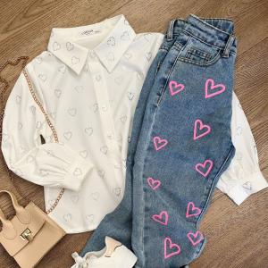 hartjes blouse wit.jpg