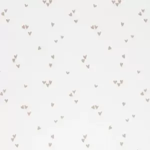 hartjes stof beige.webp