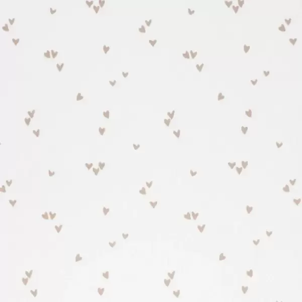 hartjes stof beige.webp