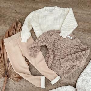 herfst kleding meisjes.jpg